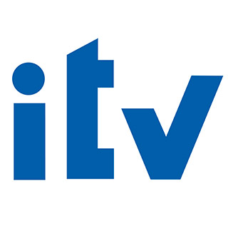 I.T.V. - Cita previa