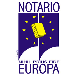 Notaría 1ª