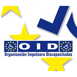 O.I.D.