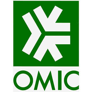 O.M.I.C.