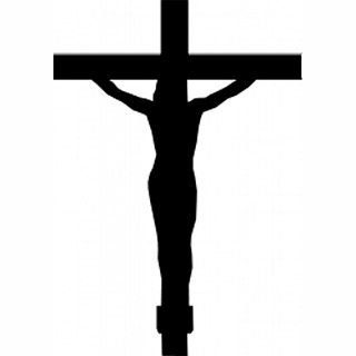 Parroquia Nuestra Señora de las Angustias