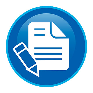 Registro civil
