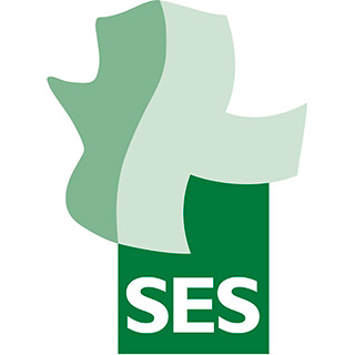 Centro de salud - URGENCIAS