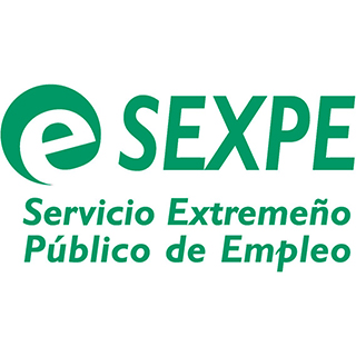 SEXPE