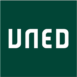 U.N.E.D.