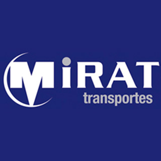  MIRAT