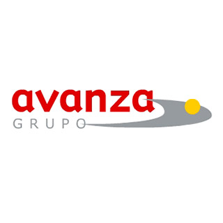 ALMARAZ