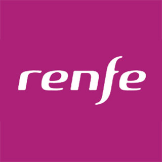 Horarios RENFE