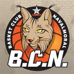 Nace en nuestra localidad un nuevo club de Baloncesto: el Basket Club Navalmoral
