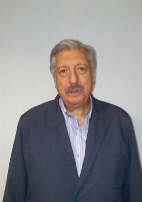 Francisco Javier Godoy, nuevo Gerente del Área de Salud de Navalmoral de la Mata