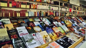 La próxima semana se celebrará en Navalmoral la Feria del Libro