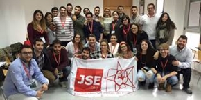 Navalmoral acoge mañana el Congreso Ordinario de Juventudes Socialistas
