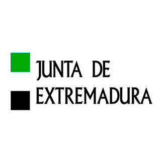 Junta de Extremadura - Atención coordinadora zona