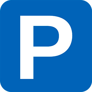 Parking industrial (C.T.)