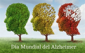 La próxima semana se celebrará la II Marcha Solidaria Nocturna en favor de la Asociación del Alzheimer