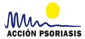 El C.P.R. de Navalmoral organiza una actividad de sensibilización contra la Psoriasis